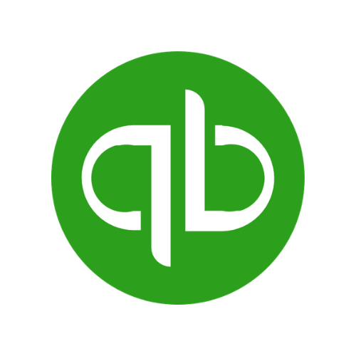QuickBooks