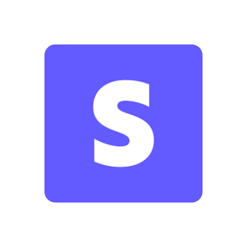 Stripe