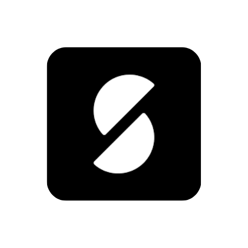 SumUp