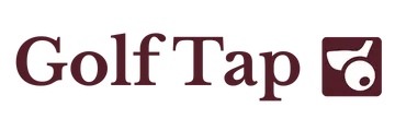 GolfTap
